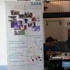 EM&M Italia 2015 337